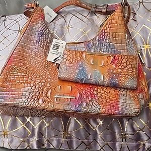 Tabitha courage melbourne with ady